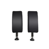 M2 spalla riposa (coppia)