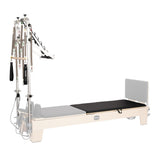 Torre e convertitore