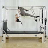 M2 Cadillac Riformer Combo Plus