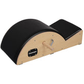 M2 CORRETTORE CORRETTO PLUS