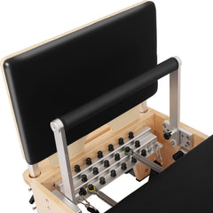 Jumpboard imbottito per il riformatore M2