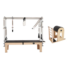 Pacchetto Home & Studio