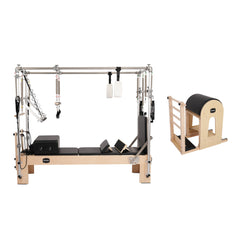 Pacchetto Home & Studio