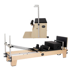 Pacchetto Home & Studio