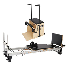 Pacchetto Home & Studio