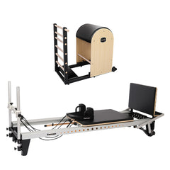 Pacchetto Home & Studio