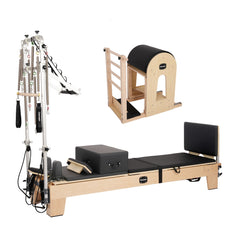 Pacchetto Home & Studio