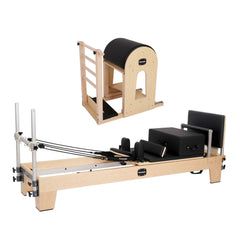 Pacchetto Home & Studio