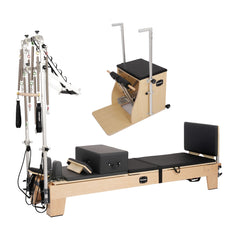 Pacchetto Home & Studio