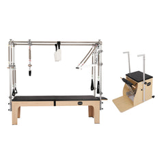 Pacchetto Home & Studio