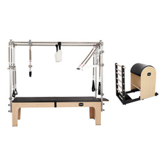 Pacchetto Home & Studio