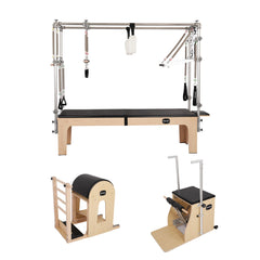 Pacchetto Home & Studio