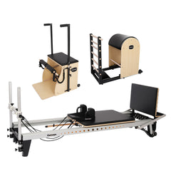 Pacchetto Home & Studio