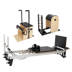 Pacchetto Home & Studio