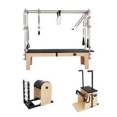 Pacchetto Home & Studio