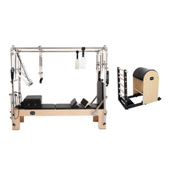 Pacchetto Home & Studio