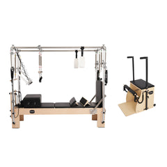 Pacchetto Home & Studio