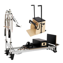 Pacchetto Home & Studio