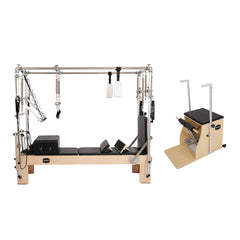 Pacchetto Home & Studio