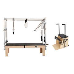 Pacchetto Home & Studio