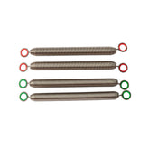 PACCHETTO DEI PROPRI