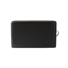 Scatola seduta per riformatori pieghevoli