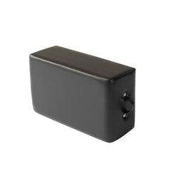 Scatola seduta per riformatori pieghevoli