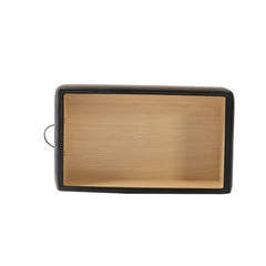 Scatola seduta per riformatori pieghevoli