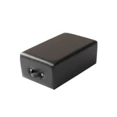 Scatola seduta per riformatori pieghevoli