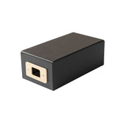 Scatola seduta per A2