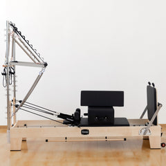 M1 Pro Classic Reformer con Torre