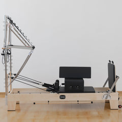 M1 Pro Classic Reformer con Torre