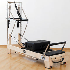 M1 Pro Classic Reformer con Torre