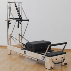 M1 Pro Classic Reformer con Torre