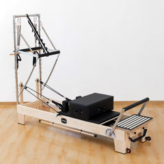 M1 Pro Classic Reformer con Torre