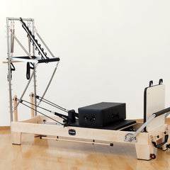 M1 Pro Classic Reformer con Torre