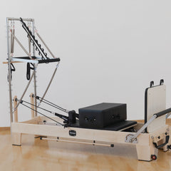 M1 Pro Classic Reformer con Torre