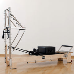 M1 Pro Classic Reformer con Torre