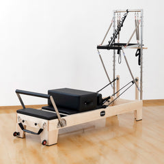 M1 Pro Classic Reformer con Torre