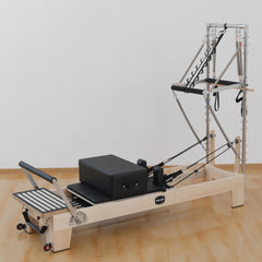 M1 Pro Classic Reformer con Torre