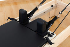 M1 Pro Classic Reformer con Torre