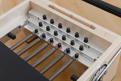 M1 Pro Classic Reformer con Torre