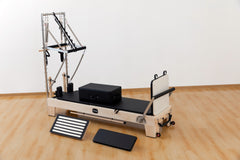 M1 Pro Classic Reformer con Torre