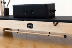 M1 Pro Classic Reformer con Torre