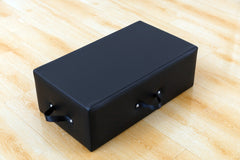 M1 Pro Classic Reformer con Torre