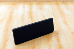 M1 Pro Classic Reformer con Torre