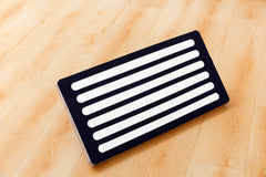 M1 Pro Classic Reformer con Torre