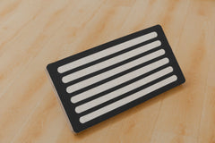 M1 Pro Classic Reformer con Torre