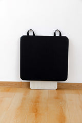 M1 Pro Classic Reformer con Torre