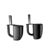 Resti di spalla A2 (coppia)